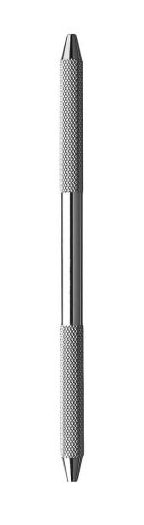 SONDE 11/12 HANDEL 7