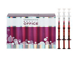 MOSAIC SERINGUE A0.5 REFILL