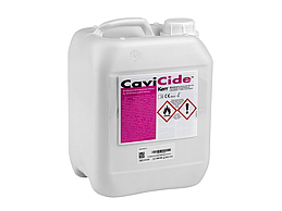 CAVICIDE BIDON 5L