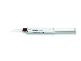 GUTTA FLOW BIOSEAL REFILL 5ML