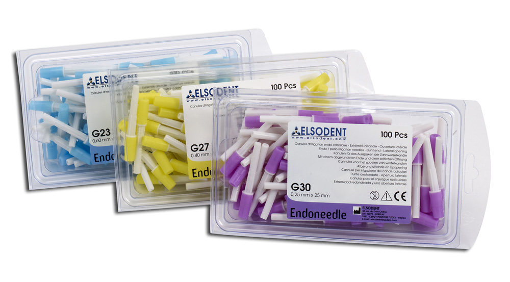 NISICEM SERINGUE 5ML. TRANSLUCIDE A2