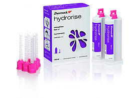 HYDRORYSE MONOPHASE FAST SET 2X50ML