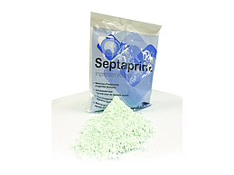 SEPTAPRINT ALGINAT 450 GR FAST SET