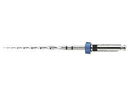 MTWO 40/06 31MM (21MM ARBEIT)
