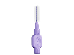 INTERDENTALBUERSTEN LILA 1,1 MM    (25ST.)