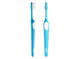 BROSSE A DENT  SUPREME PC.