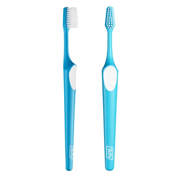 BROSSE A DENT  SUPREME PC.