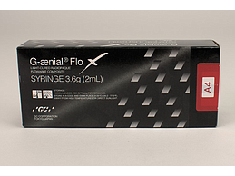 G-AENIAL FLO X SPRITZE A4 2ML