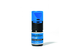 PRIME &amp; BOND ACTIVE STD REFILL 4ML BOTTLE