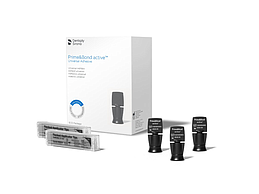 PRIME &amp; BOND ACTIVE SINGLE UNIT DOSE ECO 240