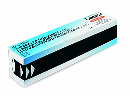 CLEAN STAND REFILL OVAL 268S2