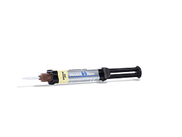 PANAVIA 5 REFILL BRAUN