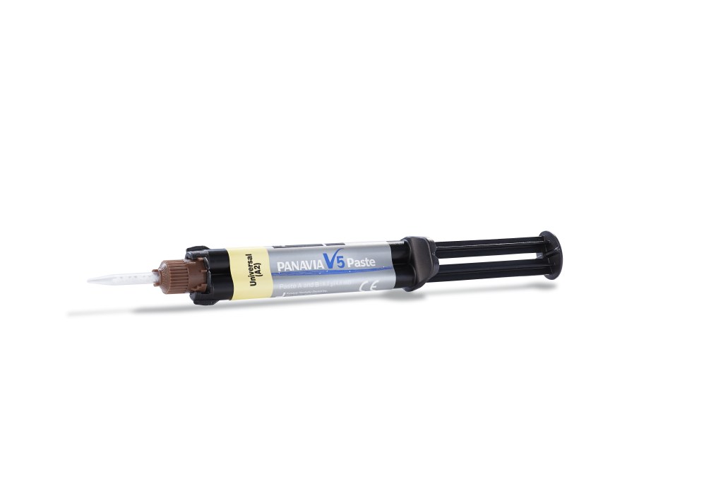 PANAVIA 5 REFILL BRAUN