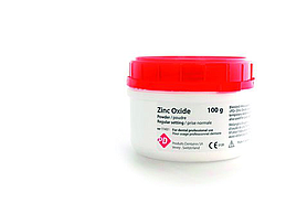 OXYDE DE ZINK REGULAR 500GR
