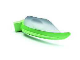 FENDERMATE LINKS SCHMALL