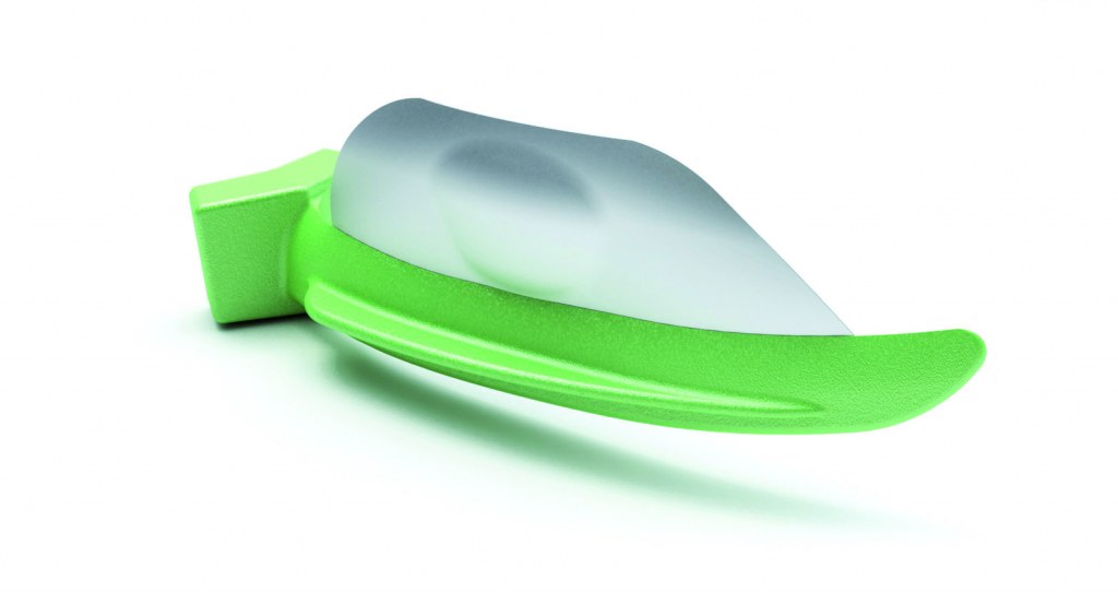 FENDERMATE LINKS SCHMALL