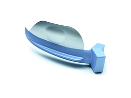 FENDERMATE RECHTS SCHMALL