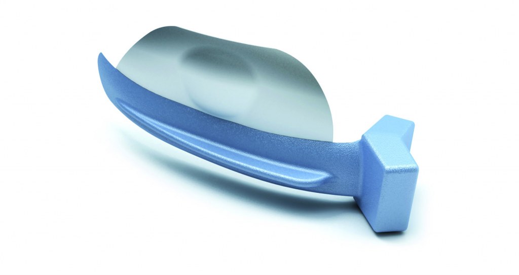FENDERMATE RECHTS SCHMALL