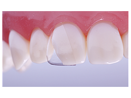 COFORM 11M