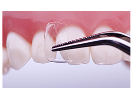 DIRECTA COFORM 41-42D