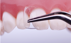 DIRECTA COFORM 41-42D