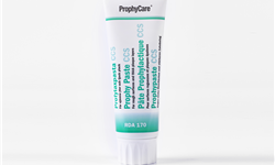 PROPHY CCS PASTE GRUEN RDA 170