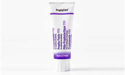 PROPHYCARE PRO PROPHYPASTE LILA