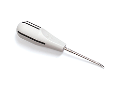 LUXATOR STANDARD SDI 3C DIRECTA