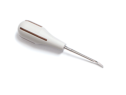 LUXATEUR SDI 5S