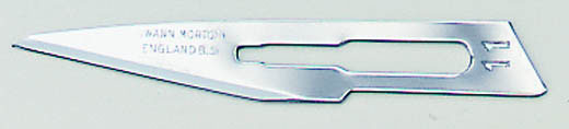 SUTURE SOIE NOIRE BTE 36 3/8 16MM ARCHIMED
