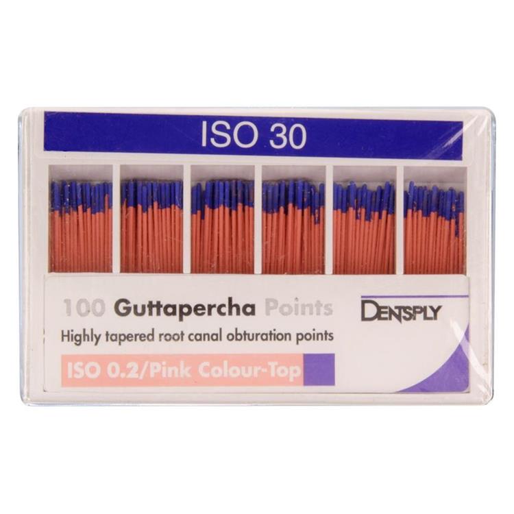 CERAM X DUO D1 A1/B1 16 KAPS.