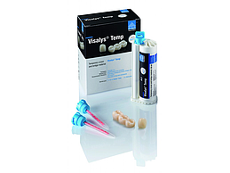 VISALYS TEMP 50ML A3