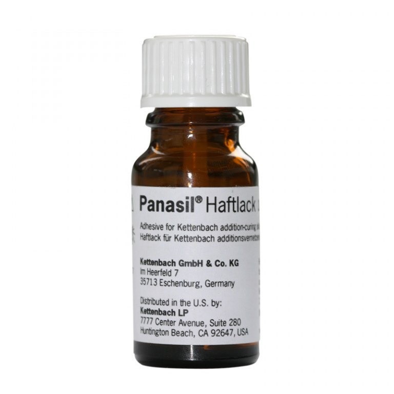 PANASIL ADHESIVE 10ML
