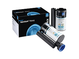 IDENTIUM HEAVY NACHFUELPACKUNG 2X380ML
