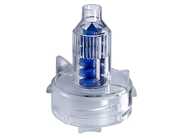 DYNAMISCHE MISCHER 45 ST. PLUG&amp;PRESS 380 ML