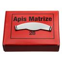 MATRIZEN APIS DU DR ENDRES NACHFULLUNG 28MM