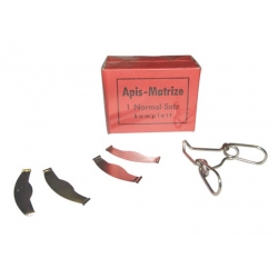 MATRICE APIS DR.ENDRES REFILL MOLAIRE GR