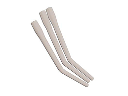 KANULES CATTANI NR. 9 / 3 PCS