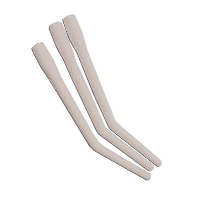 KANULES CATTANI NR. 9 / 3 PCS