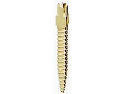 MATRICES N 3 XF 12PCS