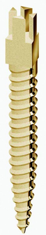 MATRICES N 3 XF 12PCS