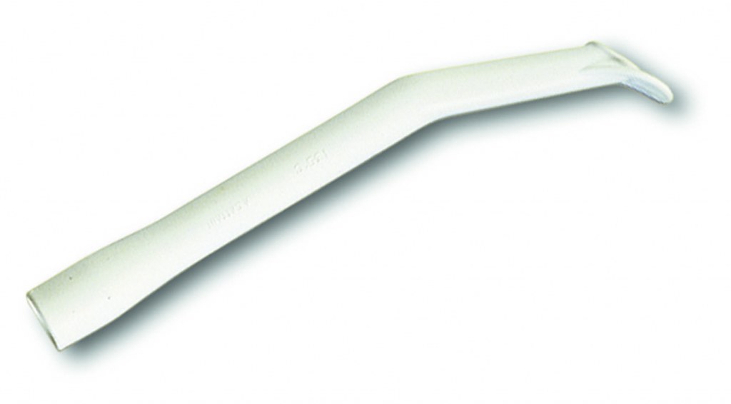 REAMERS L2 3PCS