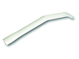 REAMERS L5 3PCS