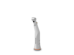 CONTRE ANGLE CHIURGIE MONT BLANC 12200 X LED