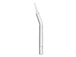 WINKEL HAKEN EINFACH 5927