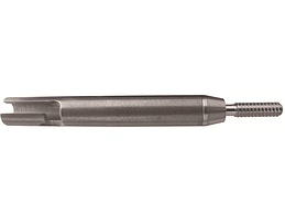 ADAPTATOR ATD REF.6940
