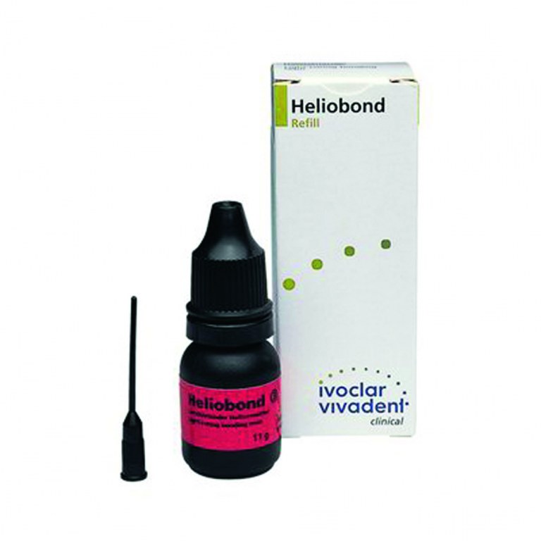 HELIOBOND 11ML