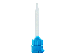 MISCHKANULEN ZEMENTE BLAU 100 ST. K3002