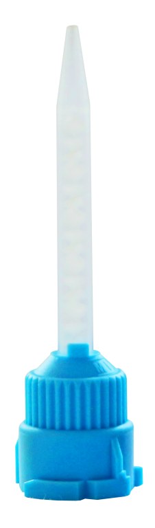 MISCHKANULEN ZEMENTE BLAU 100 ST. K3002