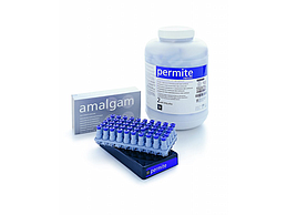 PERMITE REGULAR GR 1 500 CAPS SDI